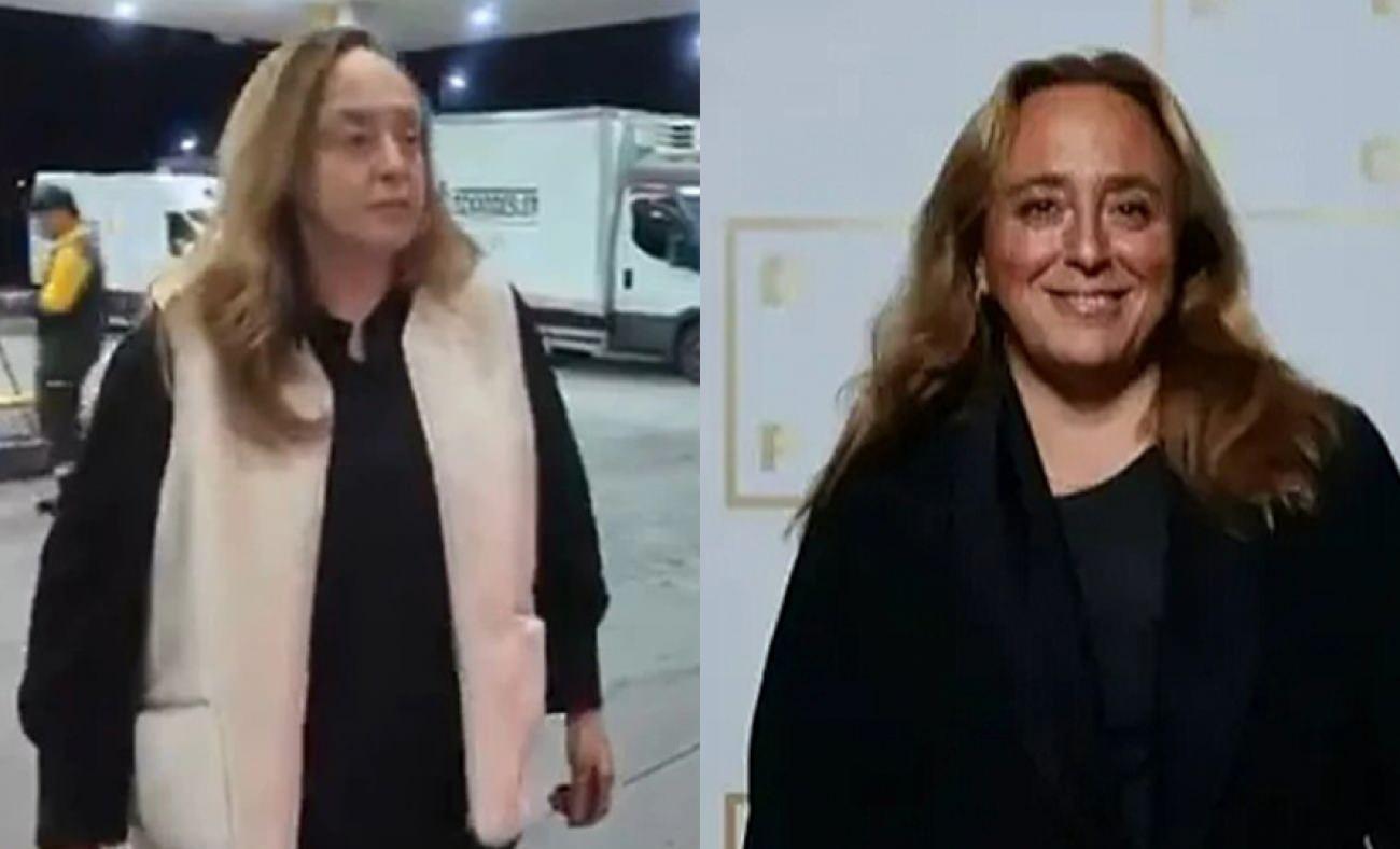 Ayşe Barım'ın tahliyesine itiraz edildi