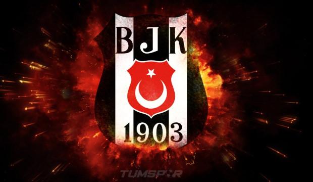 Beşiktaş'ın hocasına milli takımdan teklif var: İlk görüşme bugün