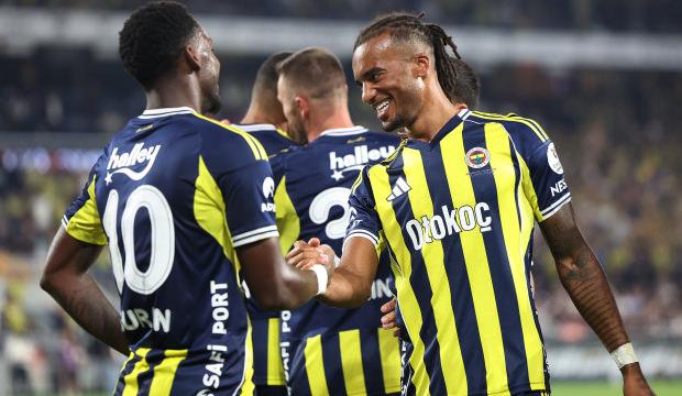 'Bildiğim bir şey var' dedi: Mourinho i&ccedil;in gelen yıldız 'Oynamam' diyor