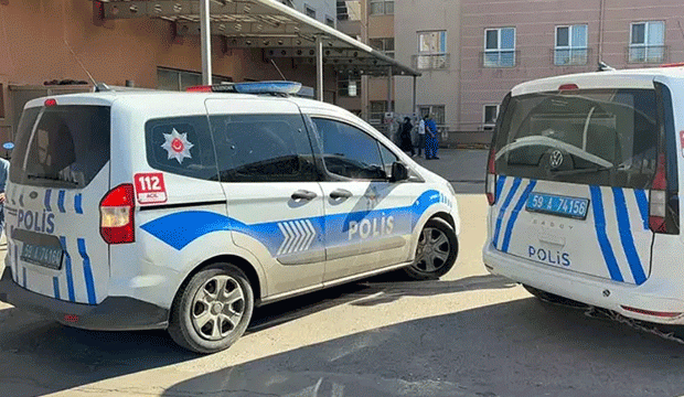 Cenaze evinde korkunç olay: Ortalık savaş alanına döndü, 2 kişi öldü
