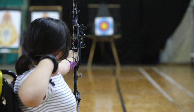 Depremde 72 saat enkaz altında kalan sporcunun hayali şampiyonluk