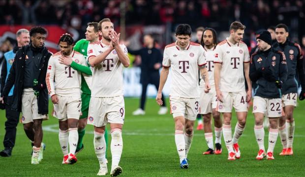 D&uuml;nya yıldızı i&ccedil;in zor karar! 300 milyon Euro &ouml;nerdiler