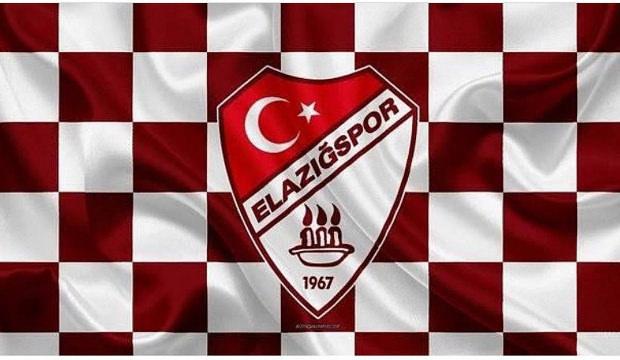 Elazığspor'da Mustafa Sarıg&uuml;l d&ouml;nemi