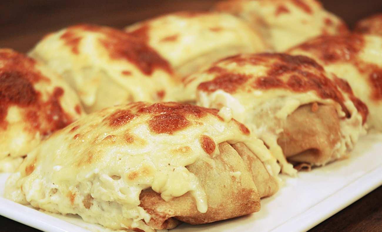 Gelenekten günümüze 300 yıllık tat: Manisa bohça kebabı tarifi