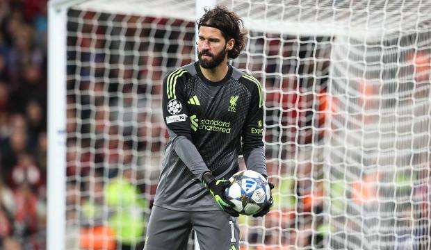 Galatasaray maçında sakatlanmıştı: Sahalara dönüş tarihi duyuruldu