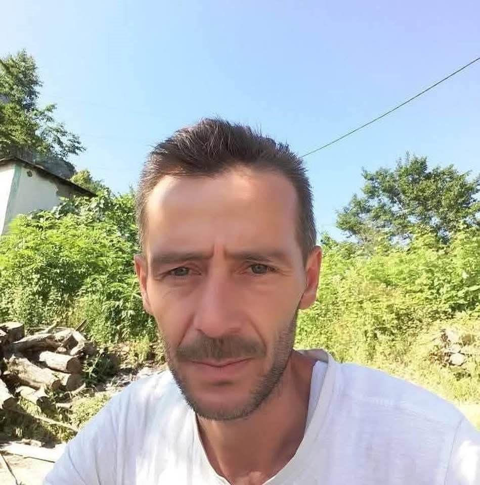 Ahmet Kayacı