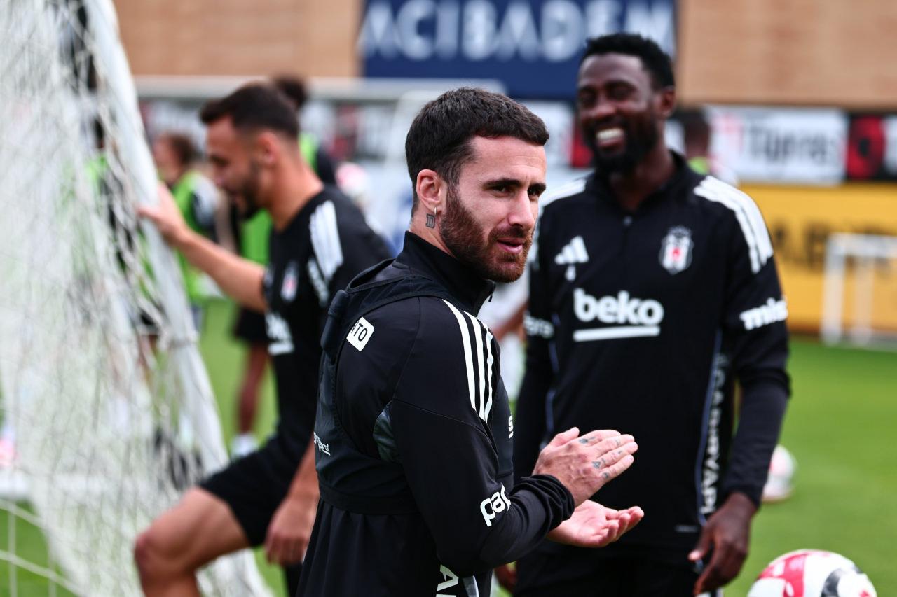 Rafa Silva