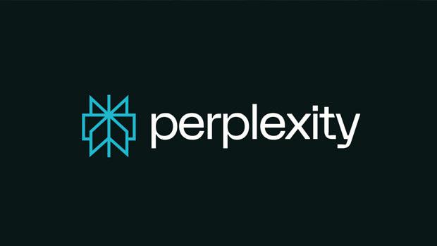 Perplexity
