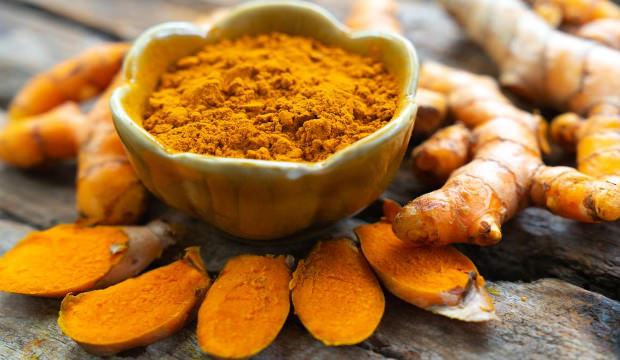 Kansere meydan okuyan en etkili baharat! Tüketenleri zırh gibi koruyor
