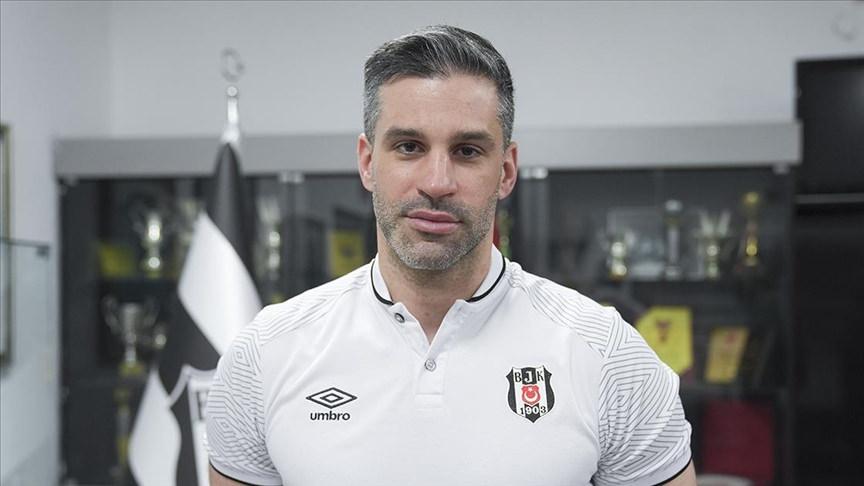 Dusan Alimpijevic