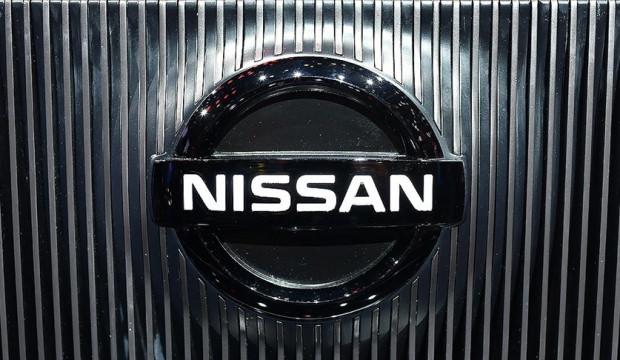 Nissan 19 binden fazla aracı yangın riski nedeniyle geri &ccedil;ağırdı