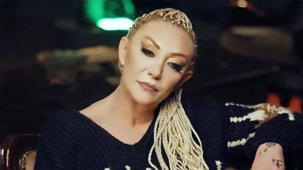  Gül Tut (Güllü)