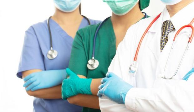 Sağlık Bakanlığı PERSONEL ALIMI (15.247-2.753) Kadro & Başvuru Şartları