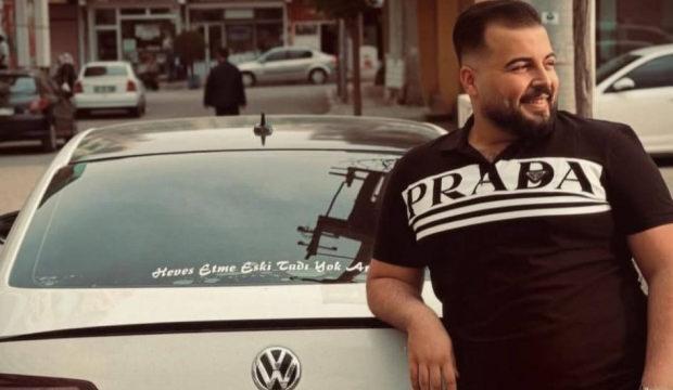 Şanlıurfa'da otomobiller çarpıştı: 1 ölü, 4 yaralı