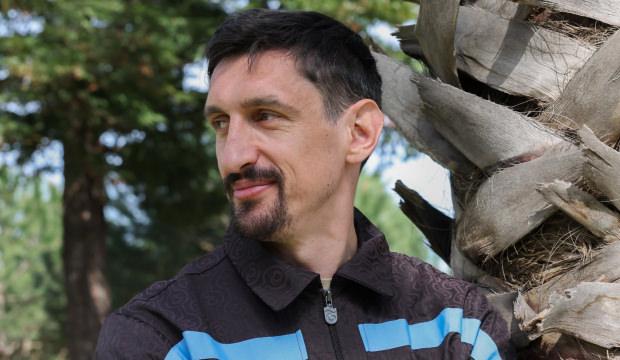 Savic: 'Trabzonspor bana Atletico Madrid'i hatırlatıyor'