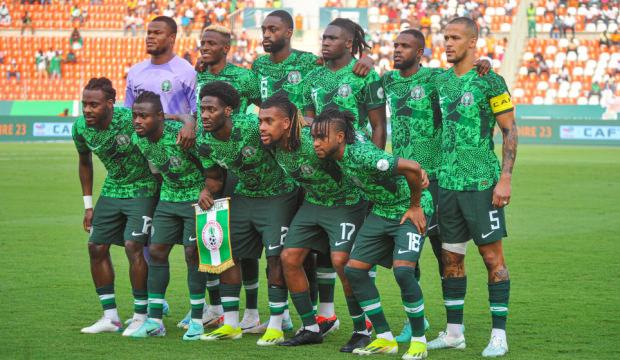 Son gidişlerinde sakatlanıp dönmüşlerdi! Yeniden çağrıldılar