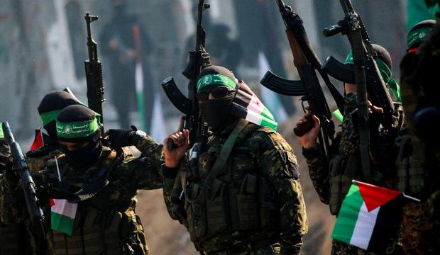 Trump'ın Gazze planına Hamas'tan ilk tepki! Değişiklik iddiası! İsrail harekete geçti