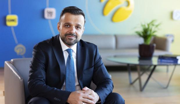 Turkcell Yapay Zekâ İlkeleri’ni güncelledi: Yapay zekâya 'Turkcell sözü'