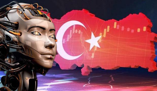 Türkiye'yi ilk kez böyle göreceksiniz! Çizgi film olsaydı hangi il nasıl görünürdü?