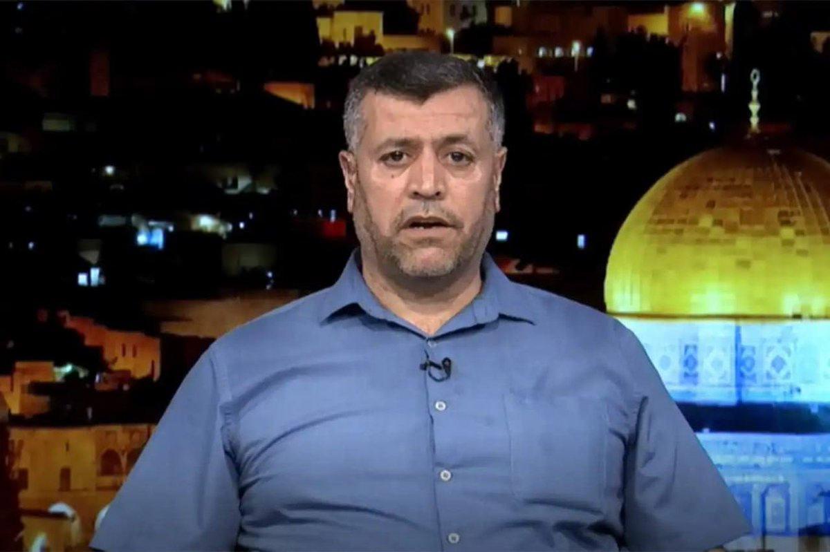 Mahmud Merdavi