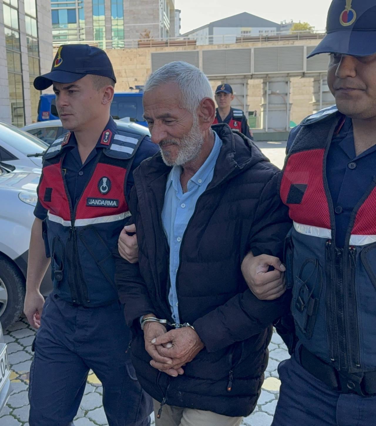 Murtaza Sağır (63)