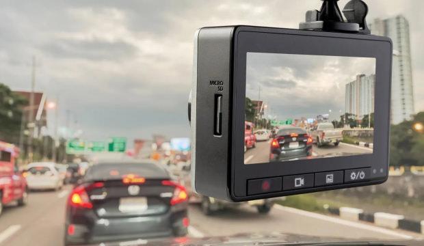 Yeni nesil otomobillerin kameralarında ciddi risk! 'Kritik tesislerde istihbarat açığı'