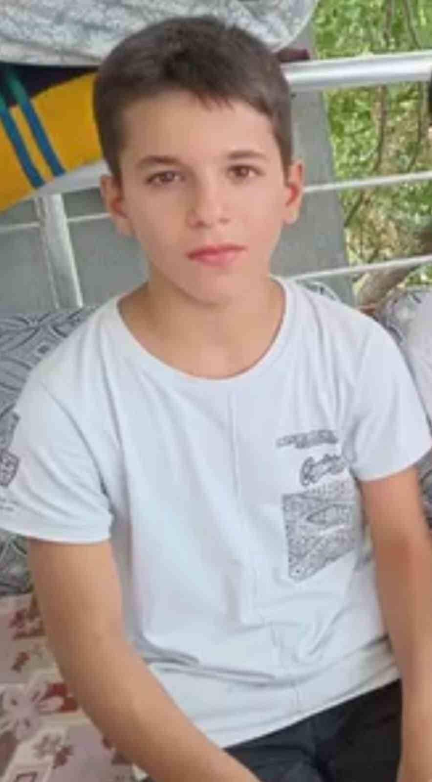 Mehmet Alakel