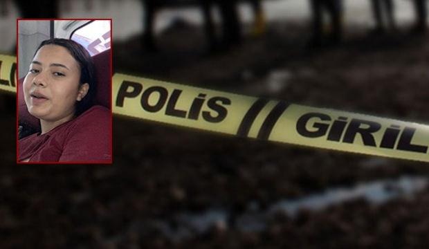 Denizli'de 12 yaşındaki çocuk 6 gündür kayıp