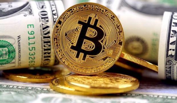 MicroStrategy&rsquo;nin bitcoin faturası: Milyarlarca dolarlık zarar a&ccedil;ıkladı