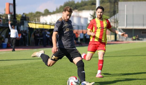 Efsane takım 8-1 kaybetti! Sıfır puana y&uuml;kselmek i&ccedil;in 12 galibiyet gerekiyor