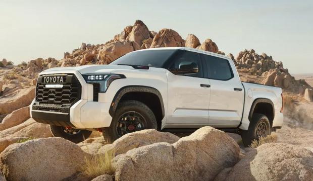 400.000 aracı geri &ccedil;ağırıyor! &Ouml;yle bir hatası var ki....