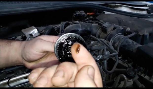 600 bin TL bütçeyle en iyileri! Piyasası en iyi olan otomobiller...
