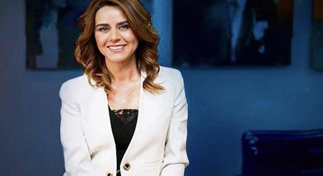 Seçil Erzan