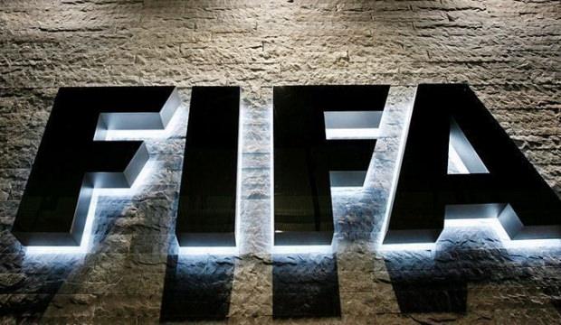 974 gün sonra ilk puanını alan efsane takıma FIFA'dan kara haber! 