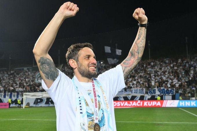 Kayserispor'un teknik direktörlük için anlaşmaya vardığı Radomir Djalovic