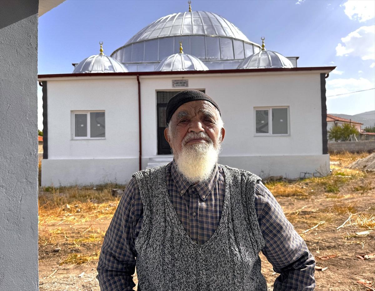 Ahmet Köse