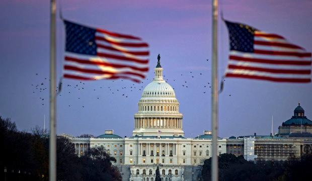 Beyaz Saray'dan ABD-Rusya görüşmesine ilişkin açıklama!