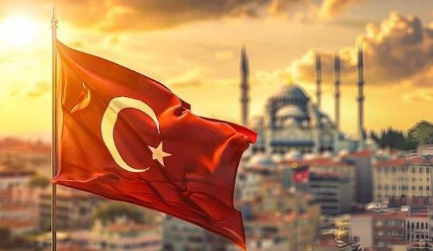 Allah'a inananların en fazla olduğu ülke açıklandı!