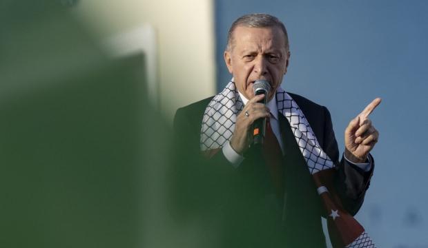 İRAM Başkanı Afacan:İstikrar gücü ateşkesin kilidi olabilir”