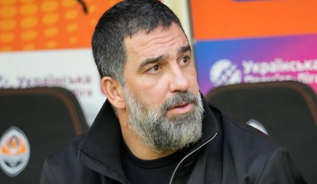 Arda Turan'a b&uuml;y&uuml;k hezimet! Bir ilki yaşadı, ma&ccedil; sonrası 'Yaşadığım en k&ouml;t&uuml; g&uuml;n' dedi