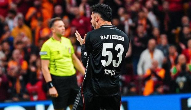 Beşiktaş'ta Montella isyanı! A&ccedil;ıklama bekleniyor