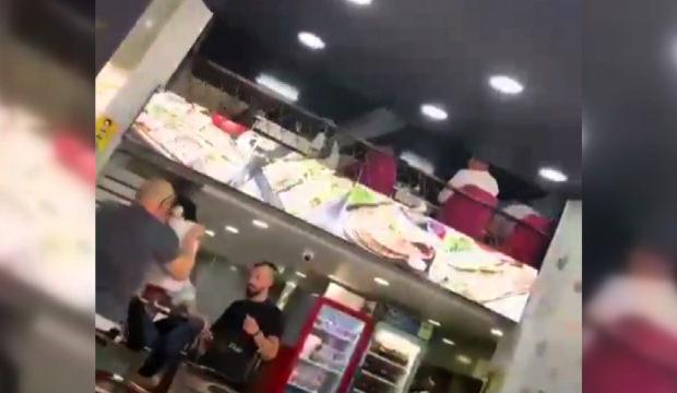 CHP'de yeni kriz! Para dolu çanta alırken görüntülendi! Soruşturma başlatıldı