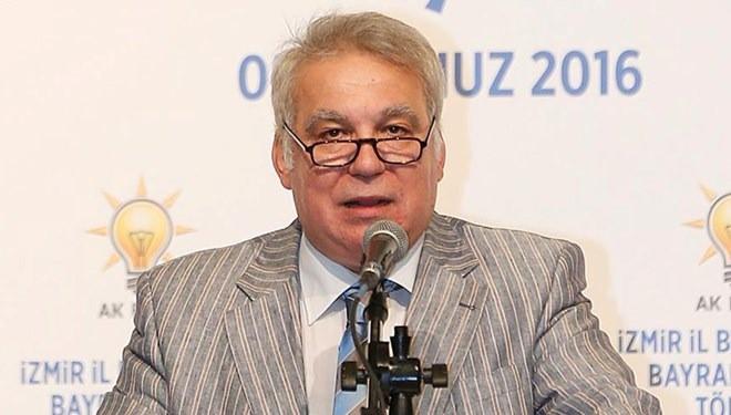 Hüseyin Kocabıyık