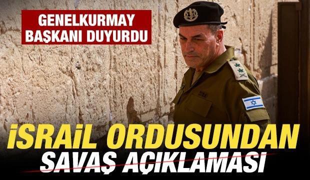 https://www.haber7.com/dunya/haber/3569026-israil-ordusu-son-dakika-duyurdu-kan-dokmeye-kilif-uyduran-savas-aciklamasi