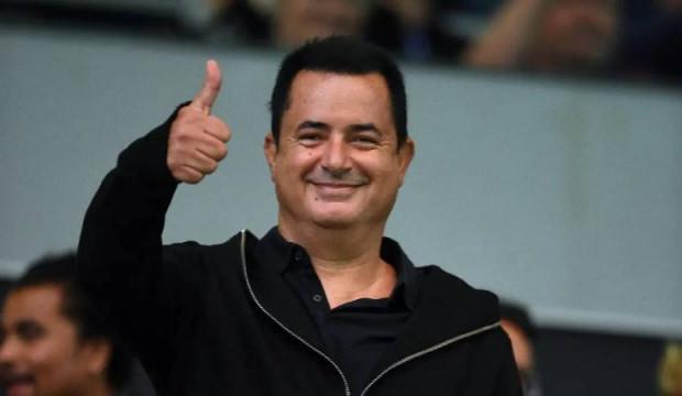 Acun Ilıcalı'nın 'Bu ismi unutmayın' dediği yıldız İngiltere'de şov yapıyor