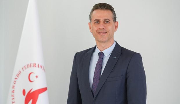 Eksik ya da sakat yok! D&uuml;nya Şampiyonası'nda &Ccedil;in'de hedef: Altın madalya