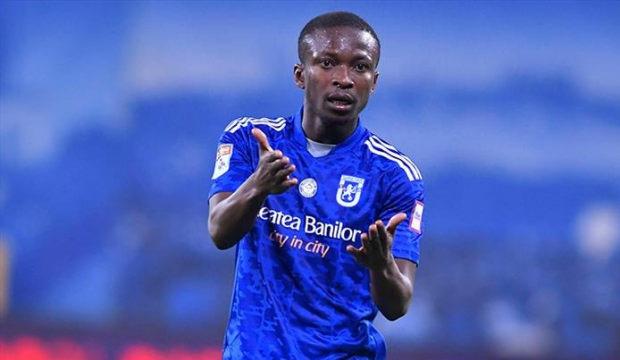 Futbol dünyasını sarsacak haber: 31 yaşındaki oyuncu felç kalabilir