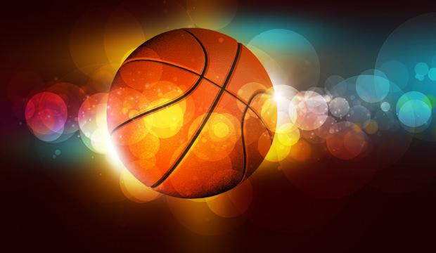 Galatasaray potada Bosnalı rakibini mağlup etti