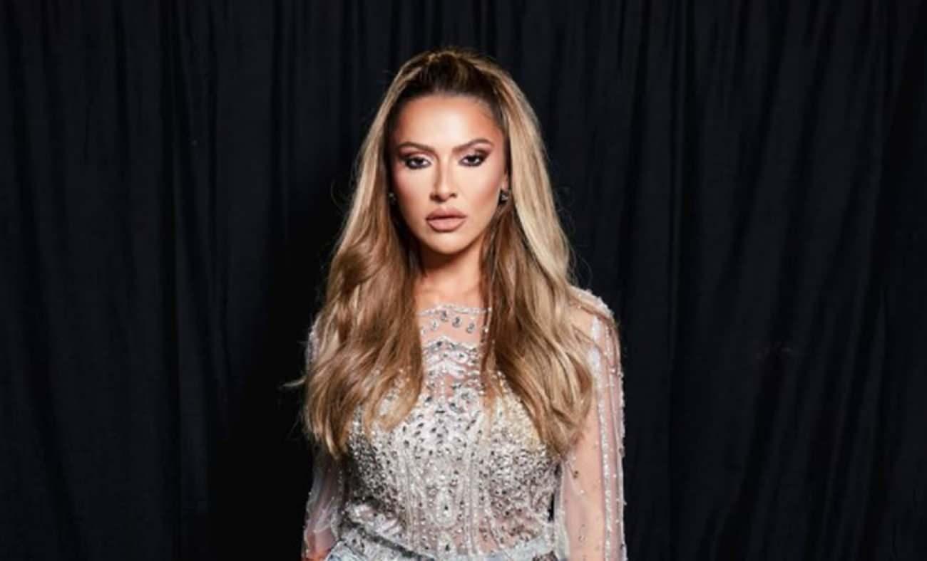 Hadise’nin ifadesi ortaya çıktı! Aylık gelirini ilk kez açıkladı