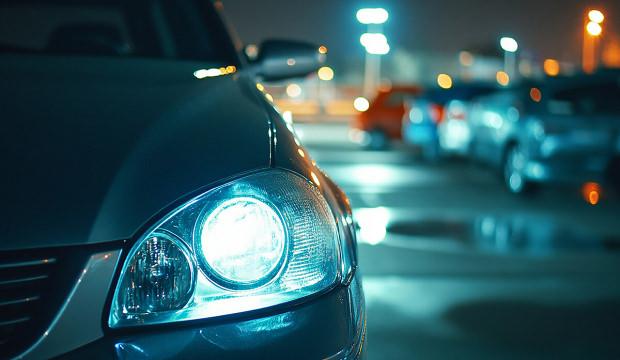 Otomotiv &uuml;retimi 2025'te y&uuml;zde 3 arttı